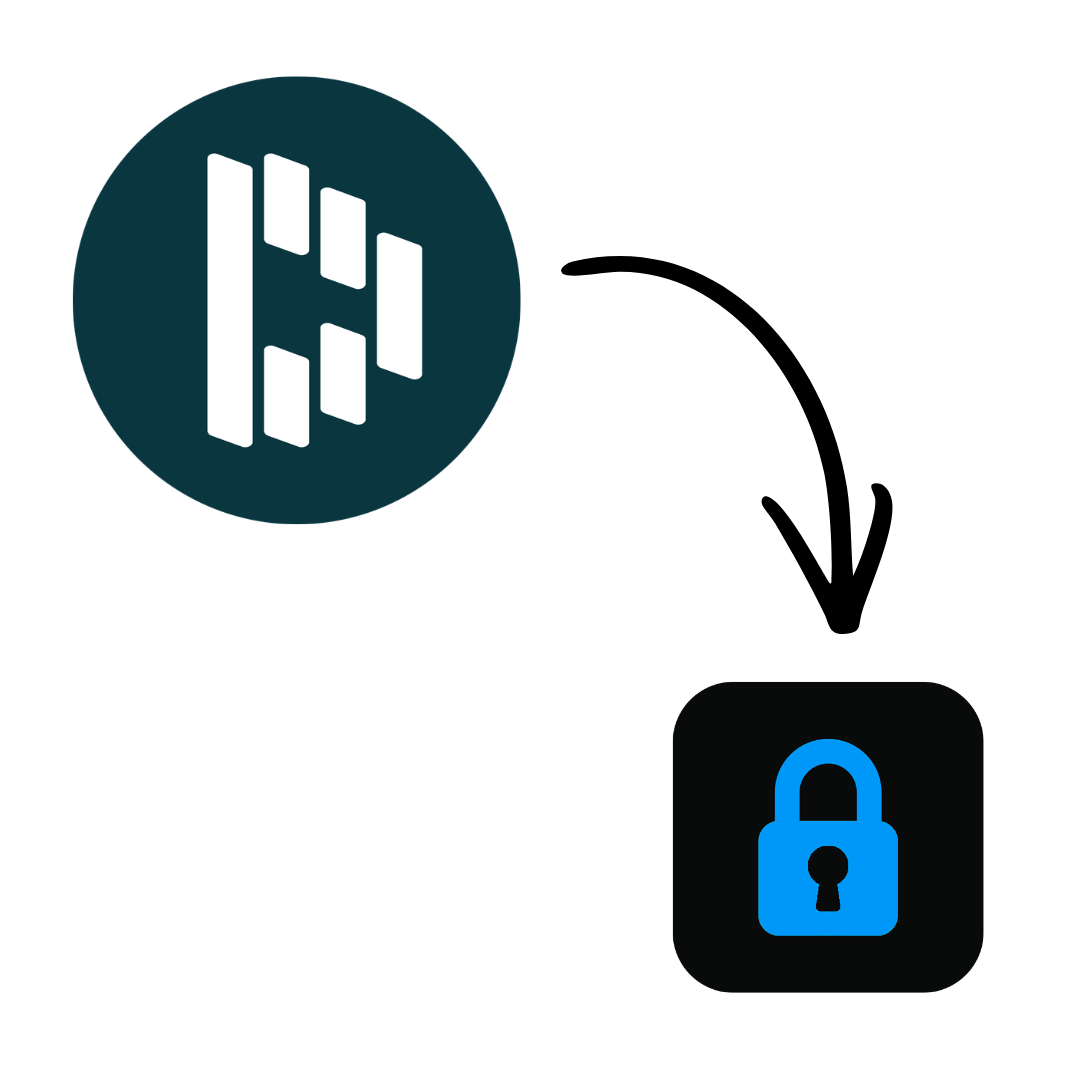 Alternativa ao Dashlane