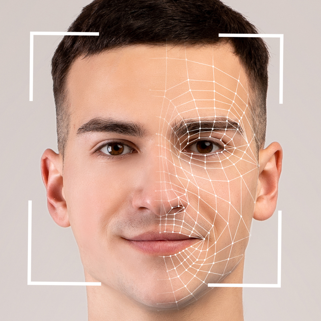 Is Face ID secure?