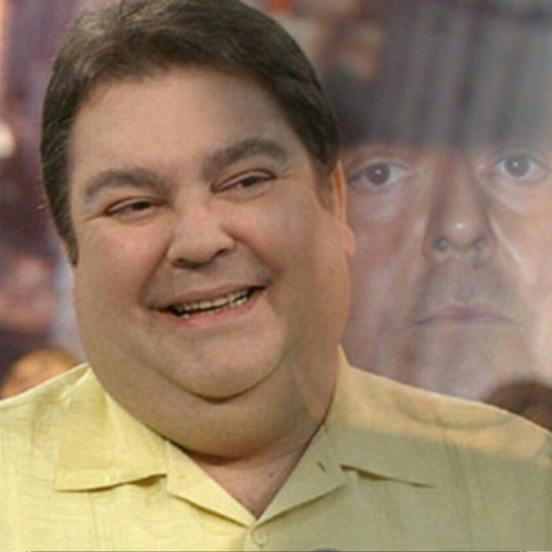 Nunca vou ser hackeado