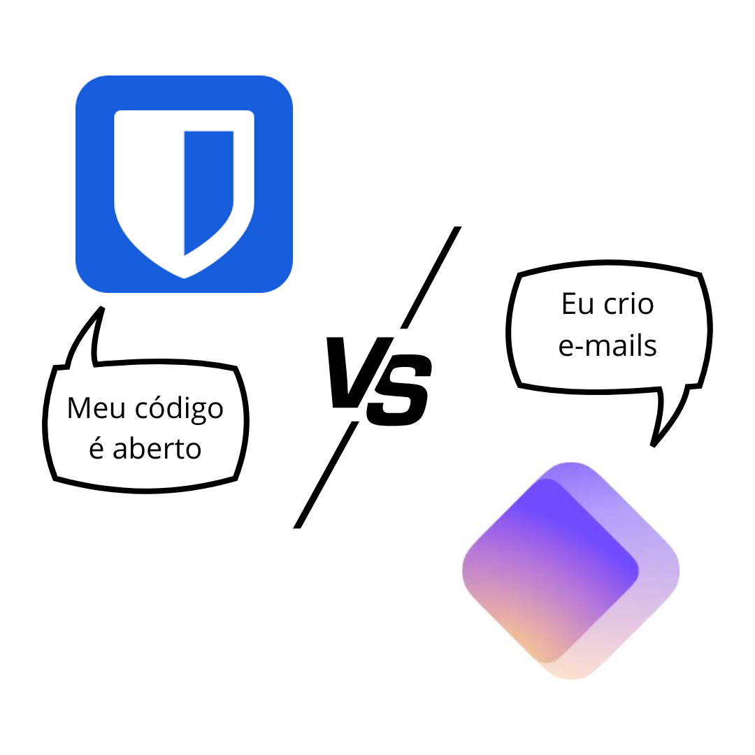 Proton Pass vs Bitwarden