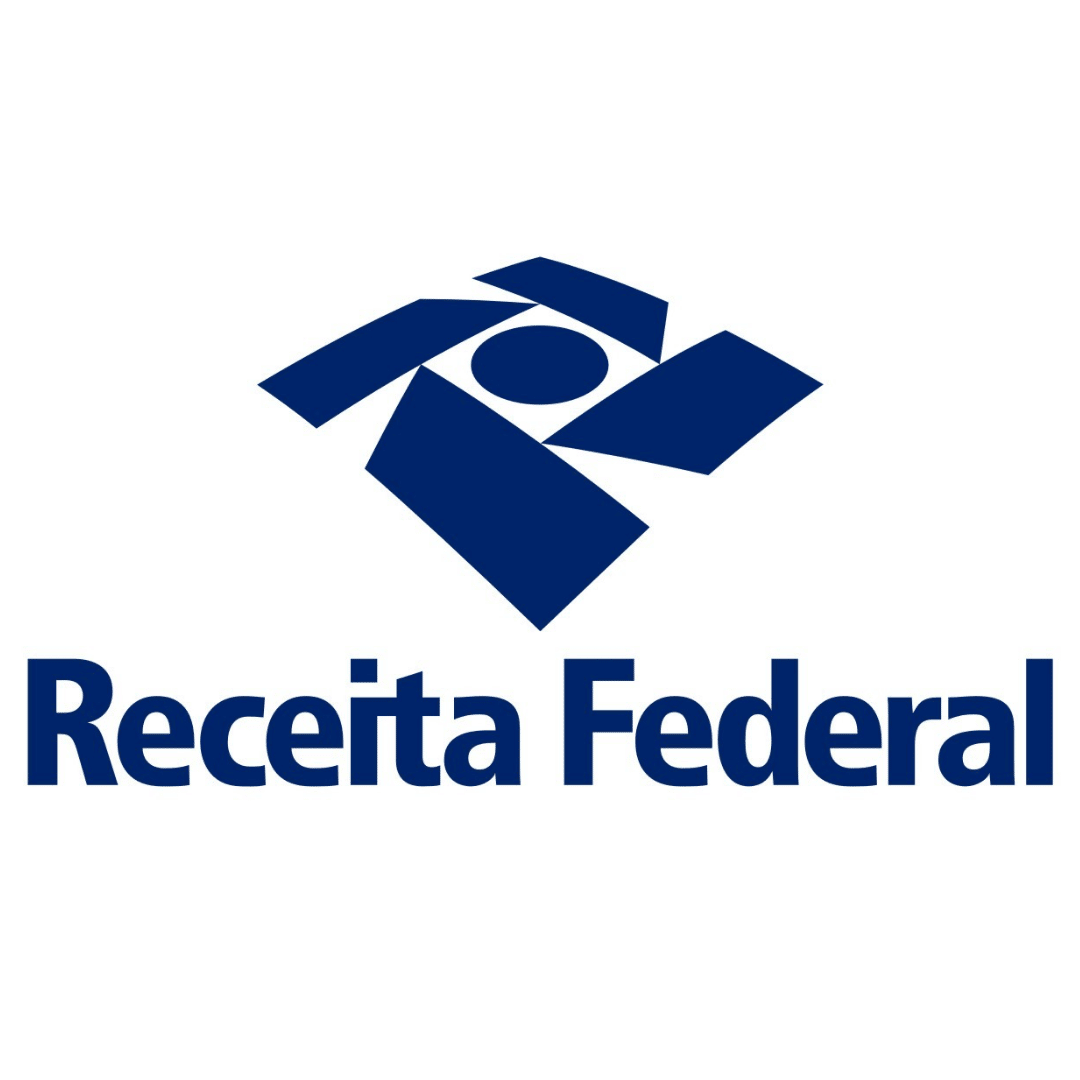Receita Federal sofre suposto vazamento