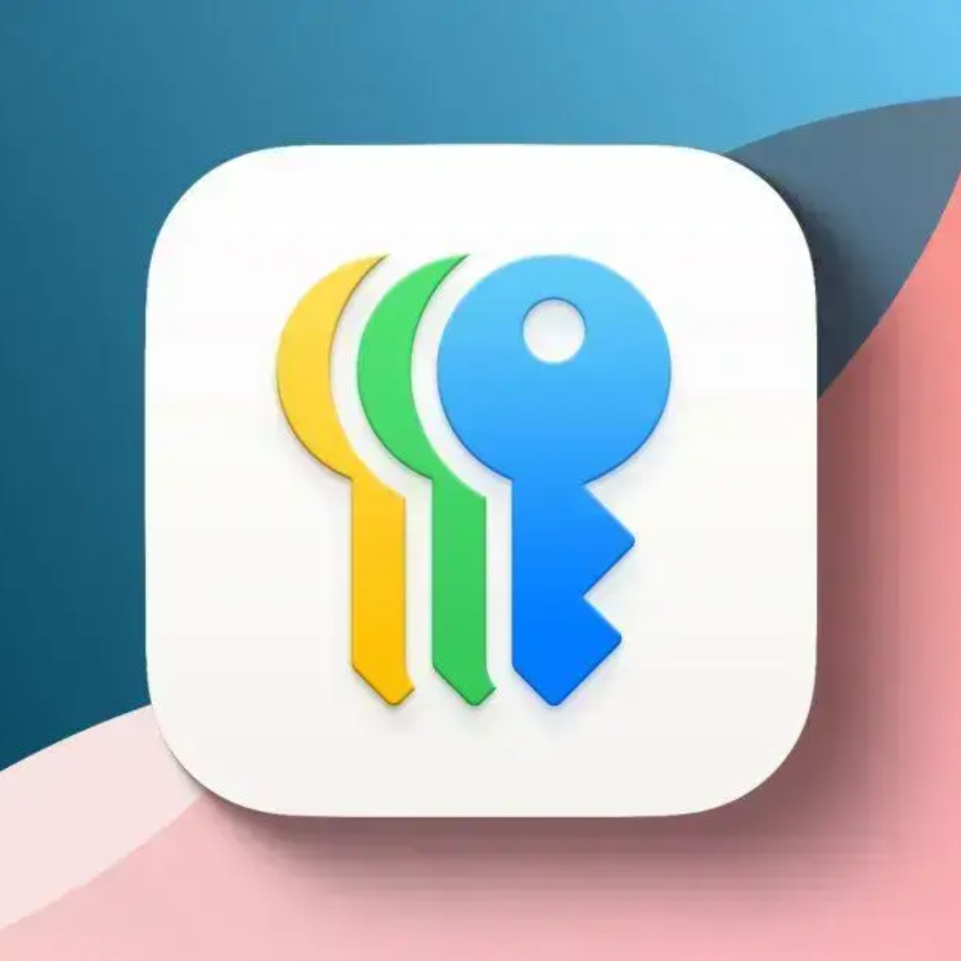 How to view saved passwords on iPhone